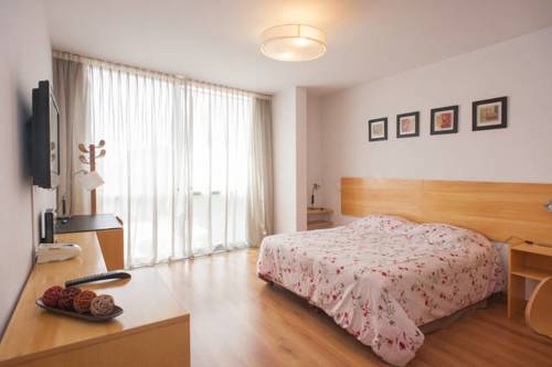 Buenos Aires Argentinien Traveller Hotel Gutscheincode Booking.com