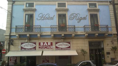 Catania Italien Traveller Hotel Gutscheincode Booking.com