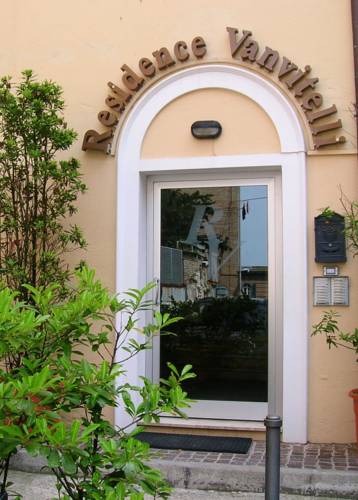 Ancona Italien Traveller Hotel Gutscheincode Booking.com