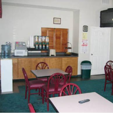 San Antonio (Texas) Vereinigte Staaten Traveller Hotel Gutscheincode Booking.com