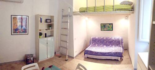 Roma Italien Traveller Hotel Gutscheincode Booking.com