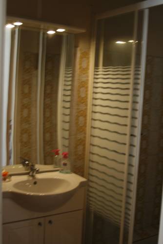 Méréville Frankreich Traveller Hotel Gutscheincode Booking.com