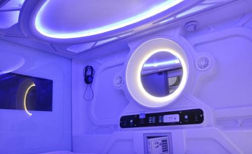 Taiyuan China Traveller Hotel Gutscheincode Booking.com