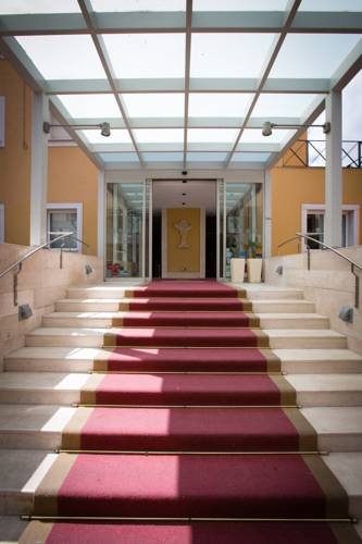 Matera Italien Traveller Hotel Gutscheincode Booking.com