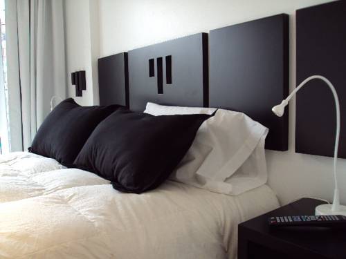 Buenos Aires Argentinien Traveller Hotel Gutscheincode Booking.com