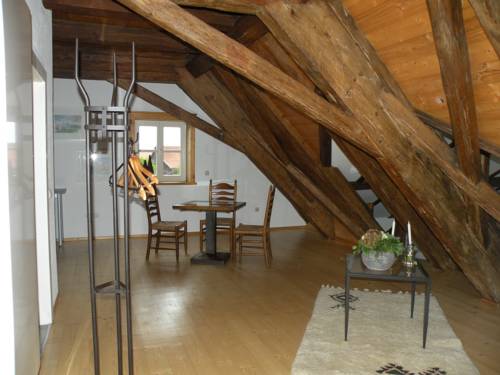 Zorneding Deutschland Traveller Hotel Gutscheincode Booking.com