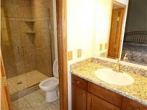 Mammoth Lakes (Kalifornien) Vereinigte Staaten Traveller Hotel Gutscheincode Booking.com