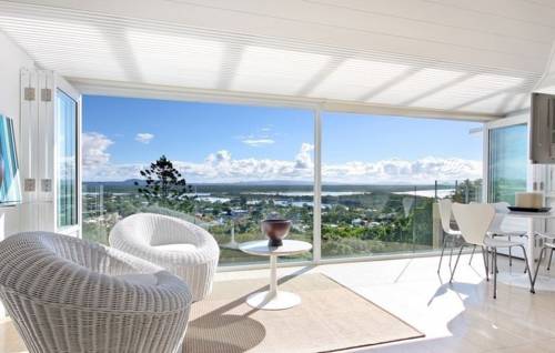 Noosa Köpfe Australien Traveller Hotel Gutscheincode Booking.com