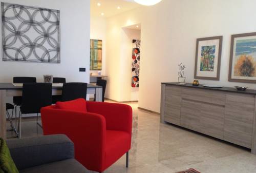 Milano Italien Traveller Hotel Gutscheincode Booking.com