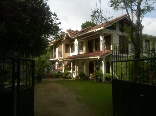 Kandy Sri Lanka Traveler Hotel Booking.com