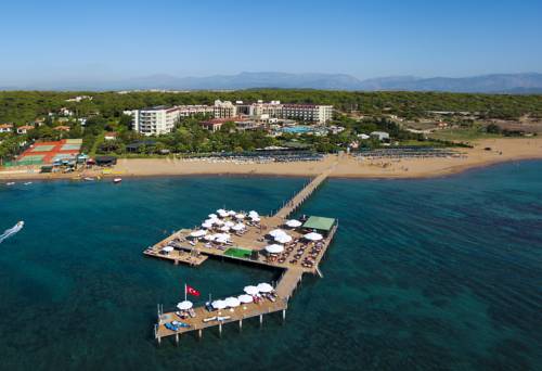 Seite Türkei Traveller Hotel Gutscheincode Booking.com
