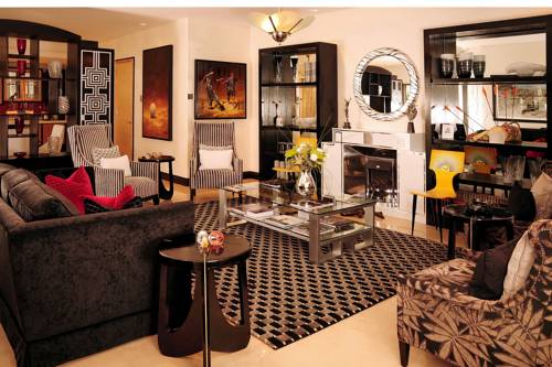 Port Elizabeth Südafrika Traveller Hotel Gutscheincode Booking.com