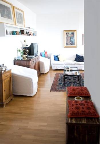 Agrigento Italien Traveller Hotel Gutscheincode Booking.com