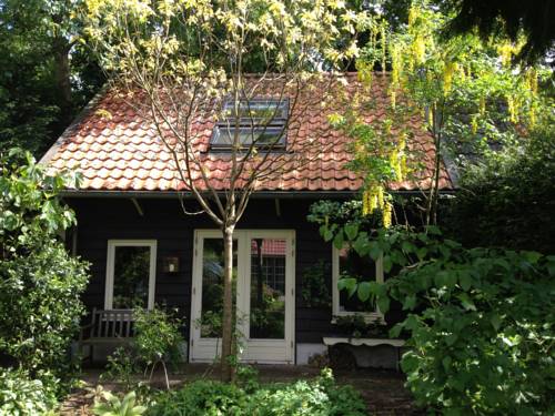 Blaricum Niederlande Traveller Hotel Gutscheincode Booking.com