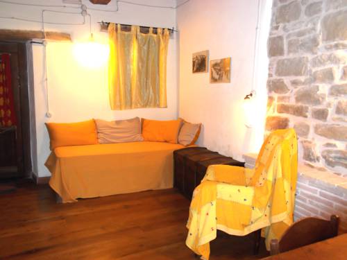 Camerino Italien Traveller Hotel Gutscheincode Booking.com