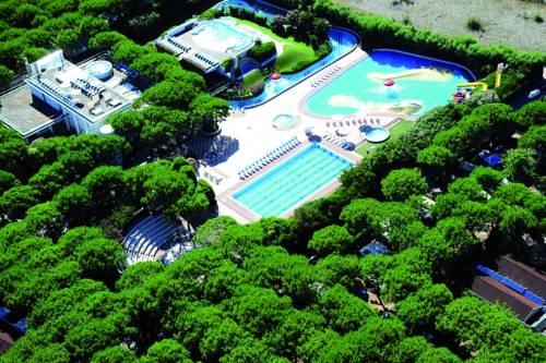 Cavallino Treporti Italien Traveller Hotel Gutscheincode Booking.com