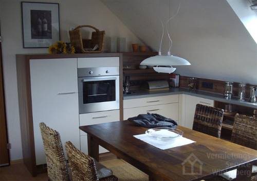 Winterberg Deutschland Traveller Hotel Gutscheincode Booking.com