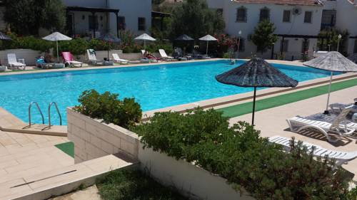 Kuşadası Türkei Traveller Hotel Gutscheincode Booking.com