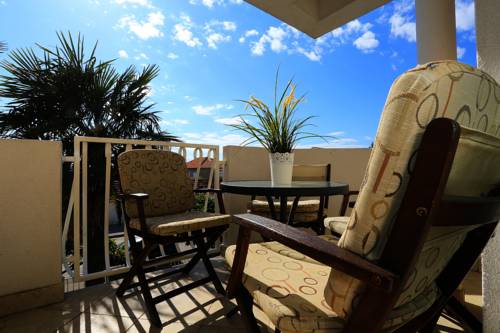 Zadar Kroatien Traveller Hotel Gutscheincode Booking.com