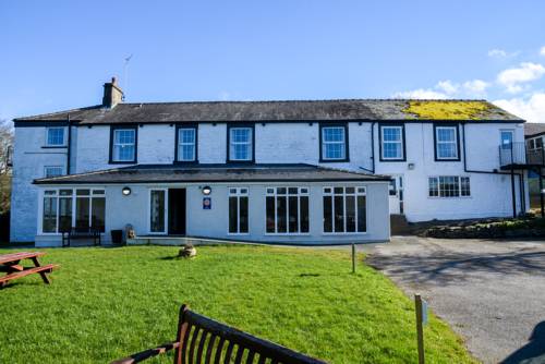 Ingleton Vereinigtes Königreich Traveller Hotel Gutscheincode Booking.com