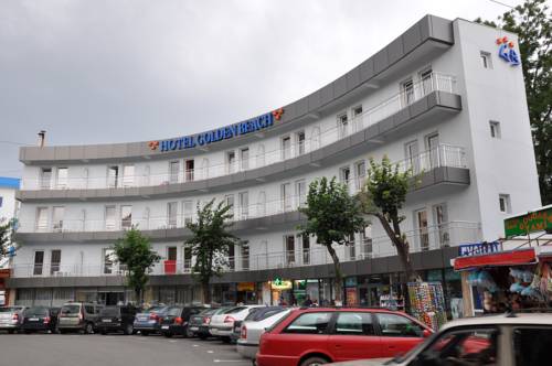 Eforie Nord Rumänien Traveller Hotel Gutscheincode Booking.com