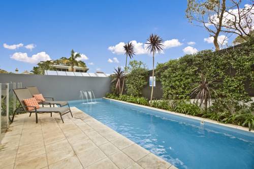 Sydney Australien Traveller Hotel Gutscheincode Booking.com