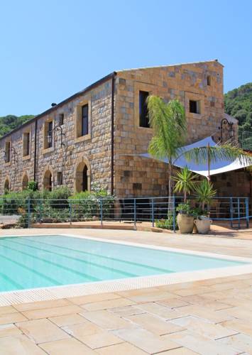 Cefalù Italien Traveller Hotel Gutscheincode Booking.com