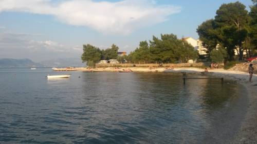 Trogir Croatia Traveler Hotel Booking.com