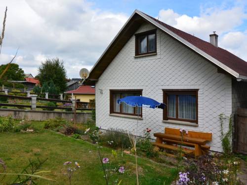 Bohlen Deutschland Traveller Hotel Gutscheincode Booking.com