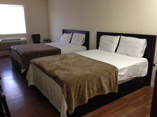 Langham (Saskatchewan) Kanada Traveller Hotel Gutscheincode Booking.com