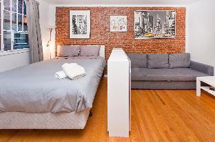 New York (NY) United States Traveler Hotel Agoda.com