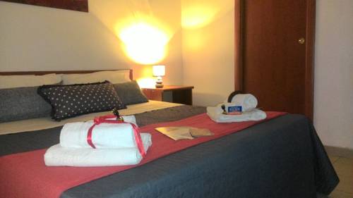 Agrigento Italien Traveller Hotel Gutscheincode Booking.com