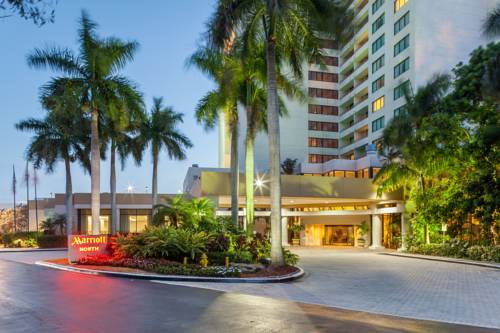 Fort Lauderdale (Florida) Vereinigte Staaten Traveller Hotel Gutscheincode Booking.com