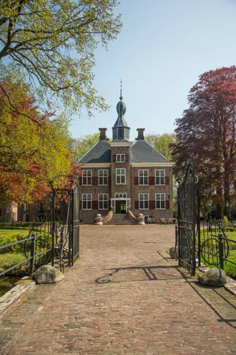 Hierden Niederlande Traveller Hotel Gutscheincode Booking.com