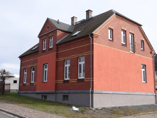Grunbach Deutschland Traveller Hotel Gutscheincode Booking.com