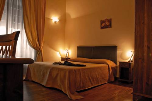 Catania Italien Traveller Hotel Gutscheincode Booking.com