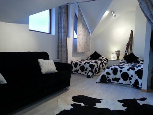 Bansko Bulgarien Traveller Hotel Gutscheincode Booking.com