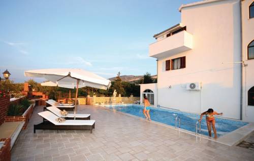 Jelsa Kroatien Traveller Hotel Gutscheincode Booking.com