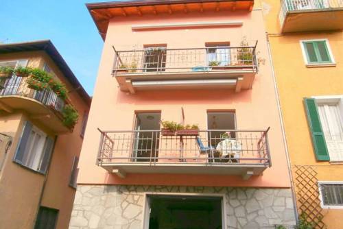 Varenna Italien Traveller Hotel Gutscheincode Booking.com