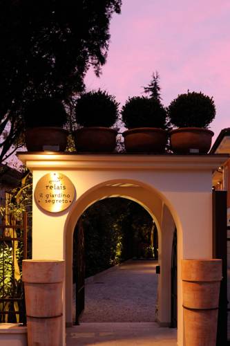 Desenzano del Garda Italien Traveller Hotel Gutscheincode Booking.com