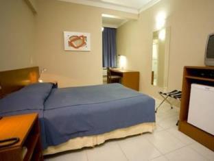 Florianopolis Brazil Traveler Hotel Agoda.com