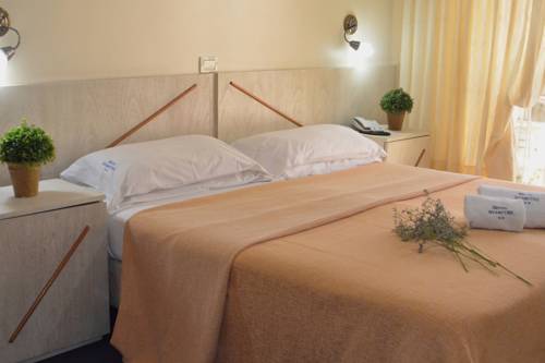 Buenos Aires Argentinien Traveller Hotel Gutscheincode Booking.com