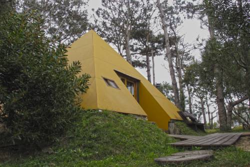 Punta Del Diablo Uruguay Traveller Hotel Gutscheincode Booking.com