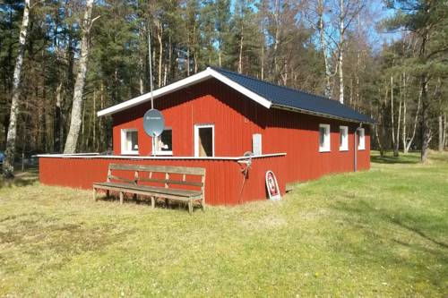 Læsø Dänemark Traveller Hotel Gutscheincode Booking.com