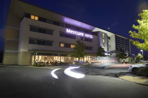 Rotherham Vereinigtes Königreich Traveller Hotel Gutscheincode Booking.com