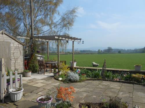 Sutton-in-Craven Vereinigtes Königreich Traveller Hotel Gutscheincode Booking.com
