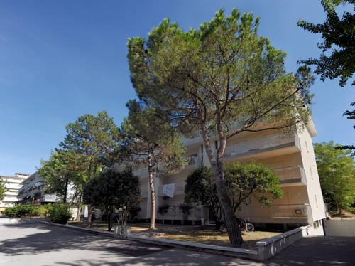 Caorle Italien Traveller Hotel Gutscheincode Booking.com