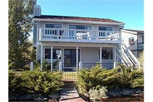 South Lake Tahoe (Kalifornien) Vereinigte Staaten Traveller Hotel Gutscheincode Booking.com