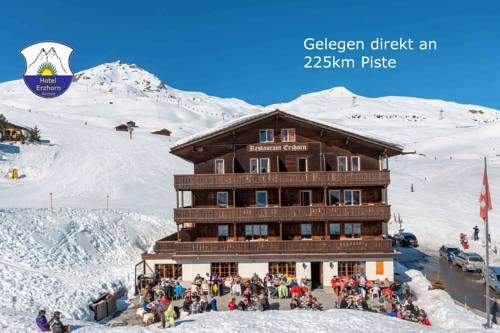 Arosa Schweiz Traveller Hotel Gutscheincode Booking.com
