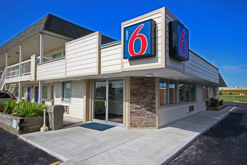Lima (Ohio) Vereinigte Staaten Traveller Hotel Gutscheincode Booking.com